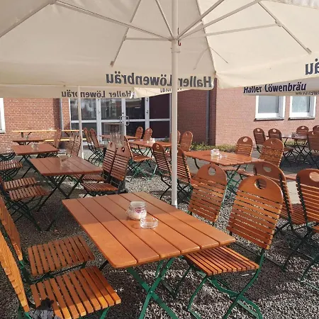Hotel Alte Navigationsschule-2